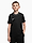 Koszulka dla dzieci Nike Dri-Fit Park 26 HM7134 010 produkto varianto nuotrauka