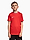 Koszulka dla dzieci Nike Dri-Fit Park 26 HM7134 657 produkto varianto nuotrauka