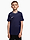 Koszulka dla dzieci Nike Dri-Fit Park 26 HM7134 410 produkto varianto nuotrauka