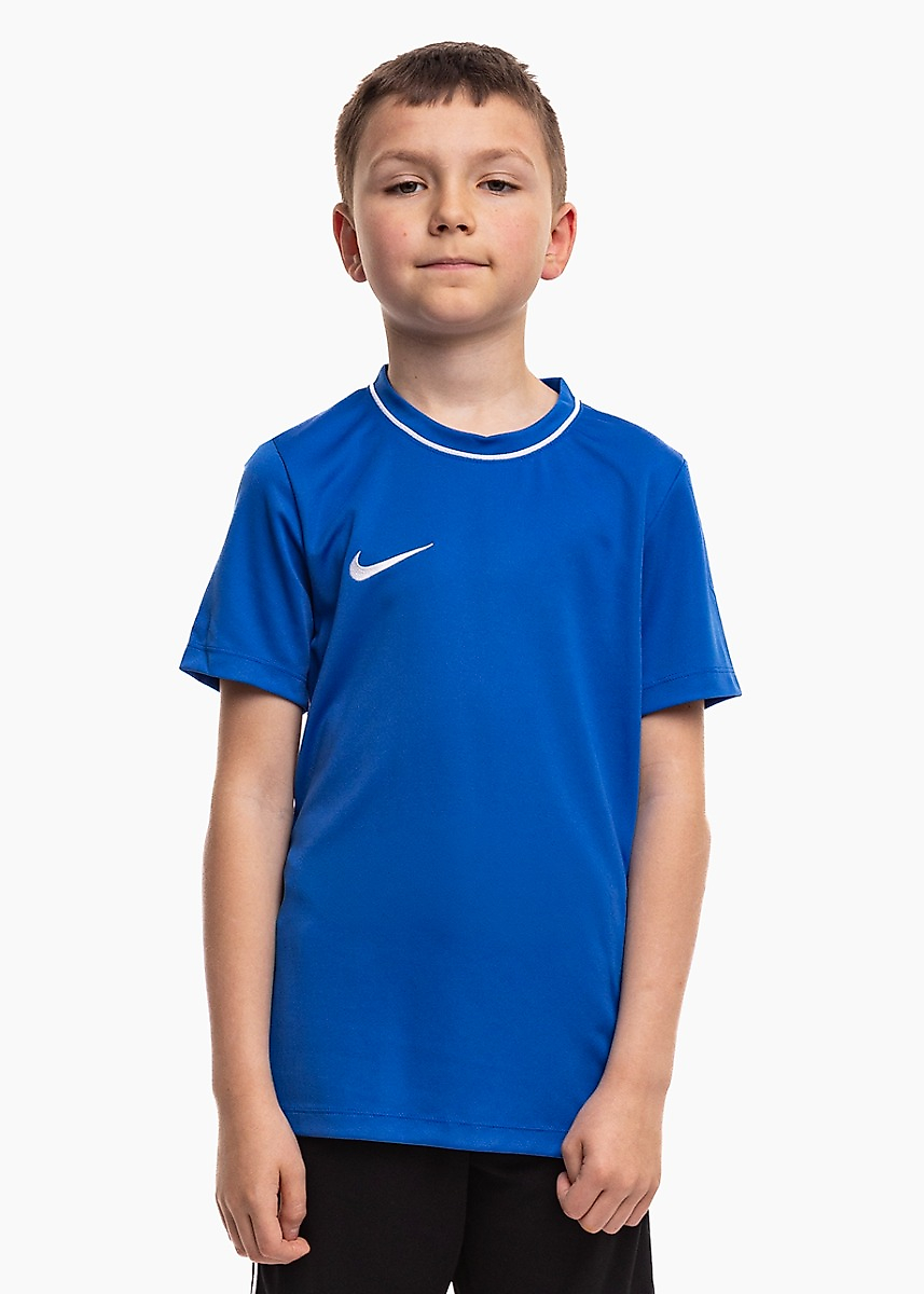 Nike Vaikiški marškinėliai Dri-Fit Park 26 HM7134 463