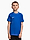 Koszulka dla dzieci Nike Dri-Fit Park 26 HM7134 463 produkto varianto nuotrauka