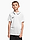 Koszulka dla dzieci Nike Dri-Fit Park 26 Polo HM7145 100 produkto varianto nuotrauka