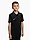 Koszulka dla dzieci Nike Dri-Fit Park 26 Polo HM7145 010 produkto varianto nuotrauka
