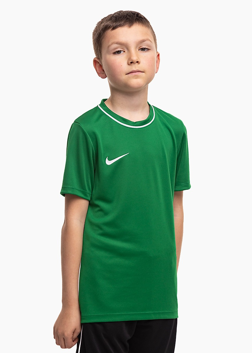 Vaikiški marškinėliai Nike Dri-Fit Park 26 HM7134 302