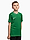 Koszulka dla dzieci Nike Dri-Fit Park 26 HM7134 302 produkto varianto nuotrauka