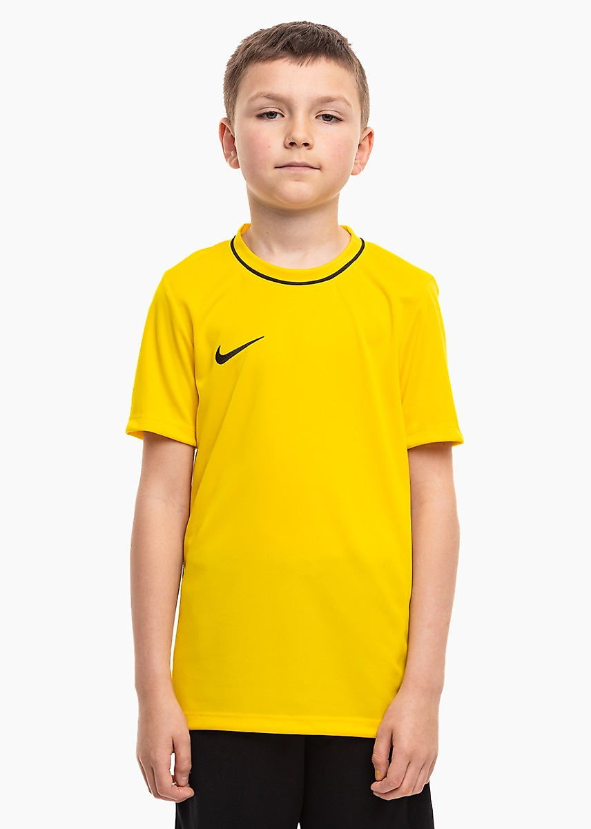 Vaikiški marškinėliai Nike Dri-Fit Park 26 HM7134 719