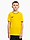 Koszulka dla dzieci Nike Dri-Fit Park 26 HM7134 719 produkto varianto nuotrauka