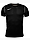 Nike Koszulka dla dzieci Dri Fit Park Training BV6905 010 produkto varianto nuotrauka