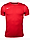 Nike Koszulka dla dzieci Dri Fit Park Training BV6905 657 produkto varianto nuotrauka