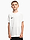 Koszulka dla dzieci Nike Dri-Fit Park VIII HV8182 100 produkto varianto nuotrauka
