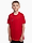 Koszulka dla dzieci Nike Dri-Fit Park VIII HV8182 657 produkto varianto nuotrauka