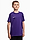 Koszulka dla dzieci Nike Dri-Fit Park VIII HV8182 547 produkto varianto nuotrauka