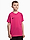 Koszulka dla dzieci Nike Dri-Fit Park VIII HV8182 616 produkto varianto nuotrauka