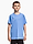 Koszulka dla dzieci Nike Dri-Fit Park VIII HV8182 412 produkto varianto nuotrauka