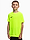 Koszulka dla dzieci Nike Dri-Fit Park VIII HV8182 702 produkto varianto nuotrauka