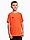 Koszulka dla dzieci Nike Dri-Fit Park VIII HV8182 819 produkto varianto nuotrauka