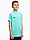 Koszulka dla dzieci Nike Dri Fit Park VIII HV8182 354 produkto varianto nuotrauka