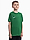 Koszulka dla dzieci Nike Dri-Fit Park VIII HV8182 302 produkto varianto nuotrauka