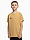 Koszulka dla dzieci Nike Dri-Fit Park VIII HV8182 729 produkto varianto nuotrauka