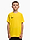 Koszulka dla dzieci Nike Dri-Fit Park VIII HV8182 719 produkto varianto nuotrauka