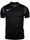 Nike Koszulka dla dzieci Dry Park 20 Polo Youth BV6903 010 produkto varianto nuotrauka