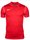 Nike Koszulka dla dzieci Dry Park 20 Polo Youth BV6903 657 produkto varianto nuotrauka