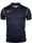 Nike Koszulka dla dzieci Dry Park 20 Polo Youth BV6903 451 produkto varianto nuotrauka