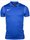 Nike Koszulka dla dzieci Dry Park 20 Polo Youth BV6903 463 produkto varianto nuotrauka