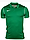 Koszulka dla dzieci Nike Dry Park 20 Polo Youth BV6903 302 produkto varianto nuotrauka