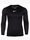 Nike Koszulka dla dzieci Dry Park First Layer JSY LS Junior AV2611 010 produkto varianto nuotrauka