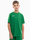 Nike Koszulka Junior T-Shirt Park VII BV6741 302 produkto varianto nuotrauka