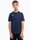 Nike Koszulka Junior T-Shirt Park VII BV6741 410 produkto varianto nuotrauka