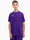 Nike Koszulka Junior T-Shirt Park VII BV6741 547 produkto varianto nuotrauka