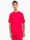 Nike Koszulka Junior T-Shirt Park VII BV6741 635 produkto varianto nuotrauka