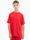 Nike Koszulka Junior T-Shirt Park VII BV6741 657 produkto varianto nuotrauka