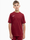 Nike Koszulka Junior T-Shirt Park VII BV6741 677 produkto varianto nuotrauka