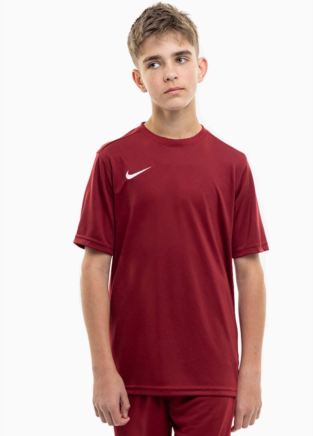 Nike Koszulka Junior T-Shirt Park VII BV6741 677 Nike Koszulka Junior T-Shirt Park VII BV6741 677