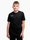 Nike Koszulka Junior T-Shirt Park VII BV6741 010 produkto varianto nuotrauka