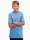 Nike Koszulka Junior T-Shirt Park VII BV6741 412 produkto varianto nuotrauka
