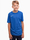 Nike Koszulka Junior T-Shirt Park VII BV6741 463 produkto varianto nuotrauka
