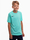 Nike Koszulka Junior T-Shirt Park VII BV6741 354 produkto varianto nuotrauka