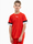 PUMA Koszulka dla dzieci teamRISE Jersey Jr 704938 01 produkto varianto nuotrauka
