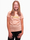 PUMA Koszulka dla dzieci ESS+ Logo Tee 587041 91 produkto varianto nuotrauka