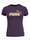 Puma Koszulka dla dzieci  ESS+ Logo Tee 587041 96 produkto varianto nuotrauka