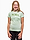 PUMA Koszulka dla dzieci Squad Tee 679387 88 produkto varianto nuotrauka