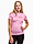 PUMA Koszulka dla dzieci Squad Tee 679387 30 produkto varianto nuotrauka