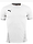 PUMA Koszulka dla dzieci  teamGOAL 23 Jersey 704160 04 produkto varianto nuotrauka