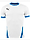PUMA Koszulka dla dzieci  teamGOAL 23 Jersey 704160 12 produkto varianto nuotrauka