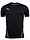 PUMA Koszulka dla dzieci  teamGOAL 23 Jersey 704160 03 produkto varianto nuotrauka