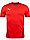 PUMA Koszulka dla dzieci  teamGOAL 23 Jersey 704160 01 produkto varianto nuotrauka